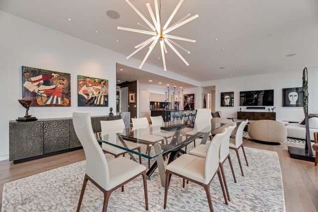 1918 Olive Street 1002, Dallas, TX 75201
