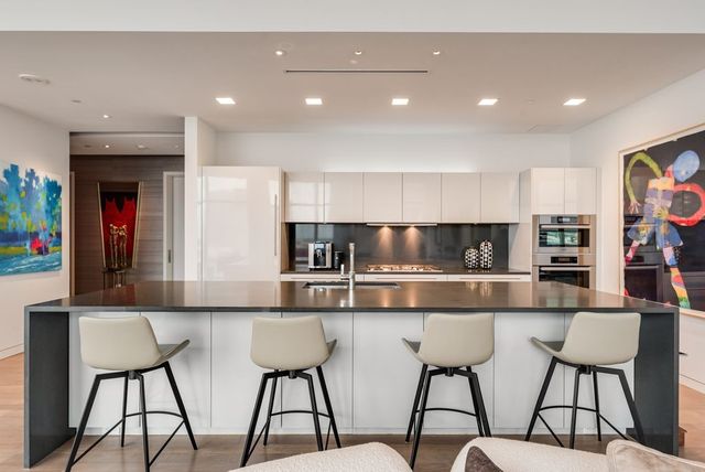 1918 Olive Street 1002, Dallas, TX 75201
