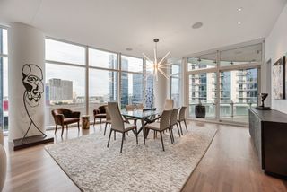 1918 Olive Street 1002, Dallas, TX 75201
