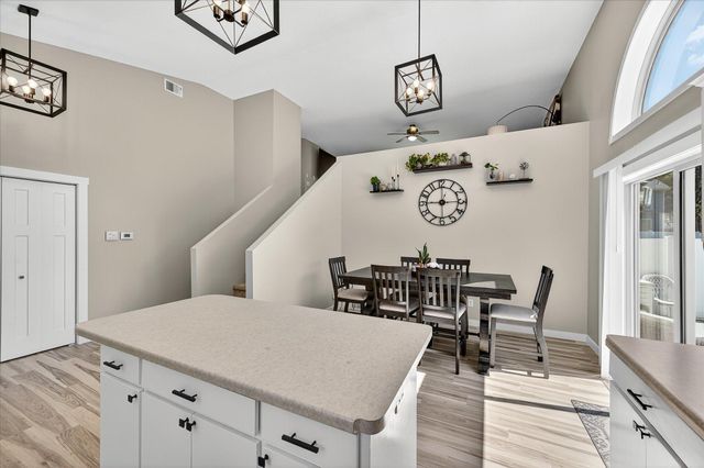 11166 Nikolas Avenue SE, Becker, MN 55308