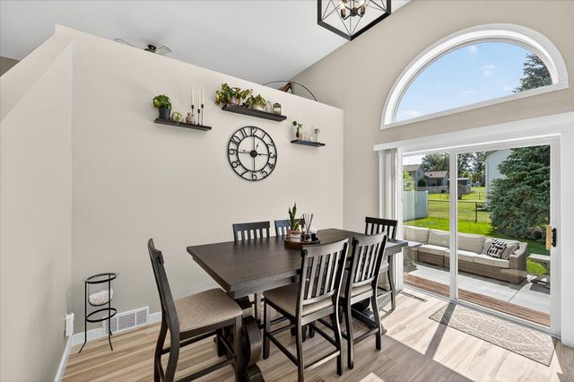 11166 Nikolas Avenue SE, Becker, MN 55308