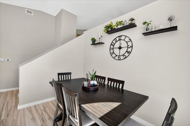 11166 Nikolas Avenue SE, Becker, MN 55308