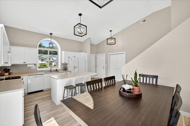 11166 Nikolas Avenue SE, Becker, MN 55308