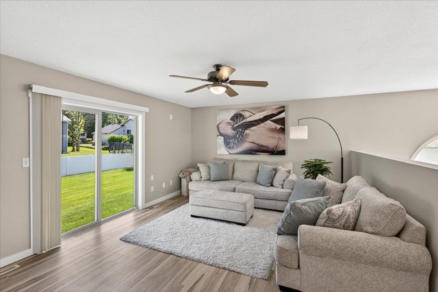 11166 Nikolas Avenue SE, Becker, MN 55308