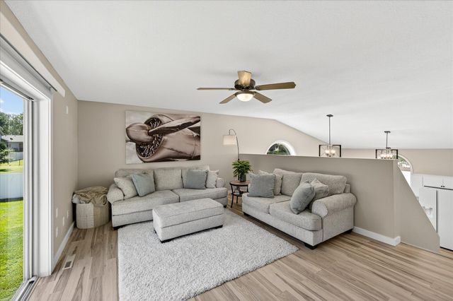 11166 Nikolas Avenue SE, Becker, MN 55308