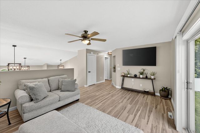 11166 Nikolas Avenue SE, Becker, MN 55308