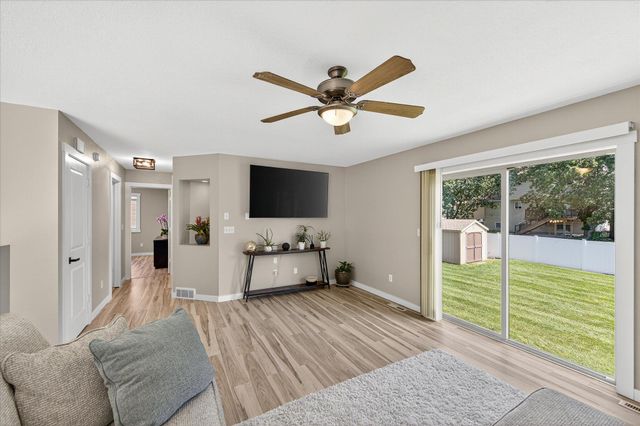 11166 Nikolas Avenue SE, Becker, MN 55308