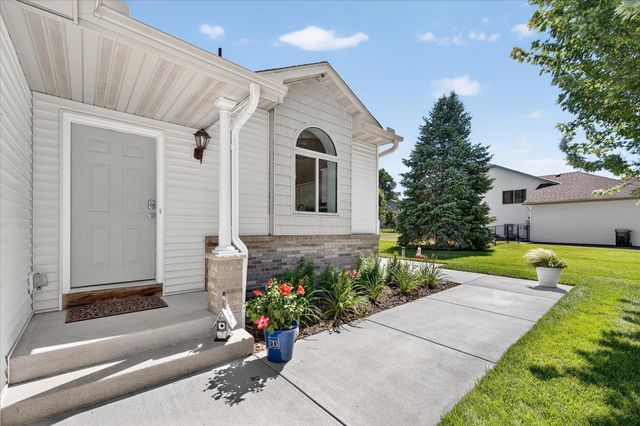 11166 Nikolas Avenue SE, Becker, MN 55308