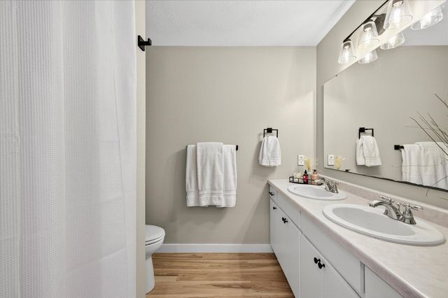 11166 Nikolas Avenue SE, Becker, MN 55308