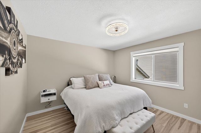 11166 Nikolas Avenue SE, Becker, MN 55308