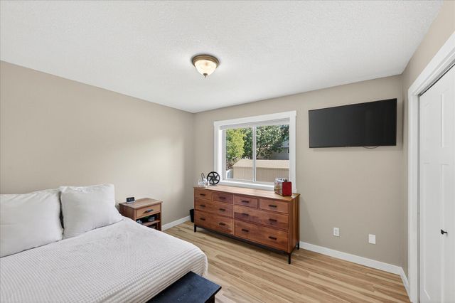 11166 Nikolas Avenue SE, Becker, MN 55308