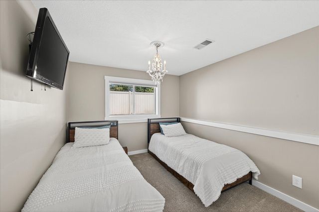 11166 Nikolas Avenue SE, Becker, MN 55308