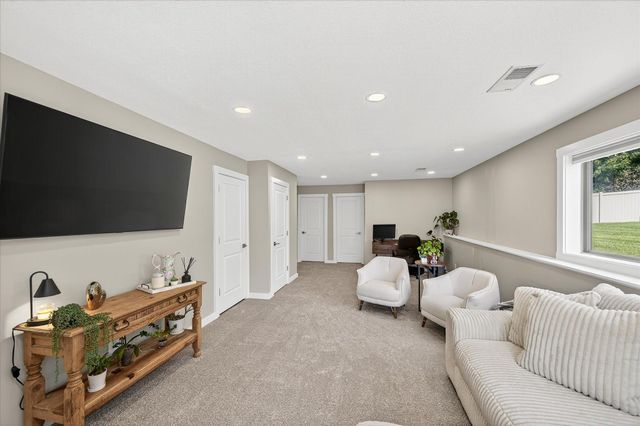 11166 Nikolas Avenue SE, Becker, MN 55308