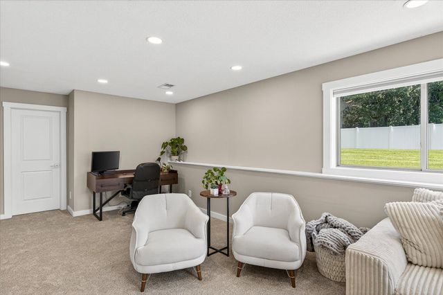 11166 Nikolas Avenue SE, Becker, MN 55308