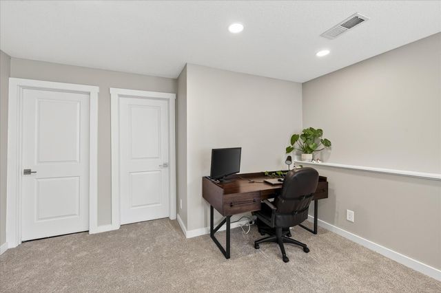 11166 Nikolas Avenue SE, Becker, MN 55308