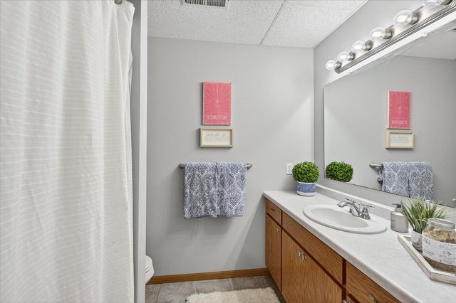 11166 Nikolas Avenue SE, Becker, MN 55308