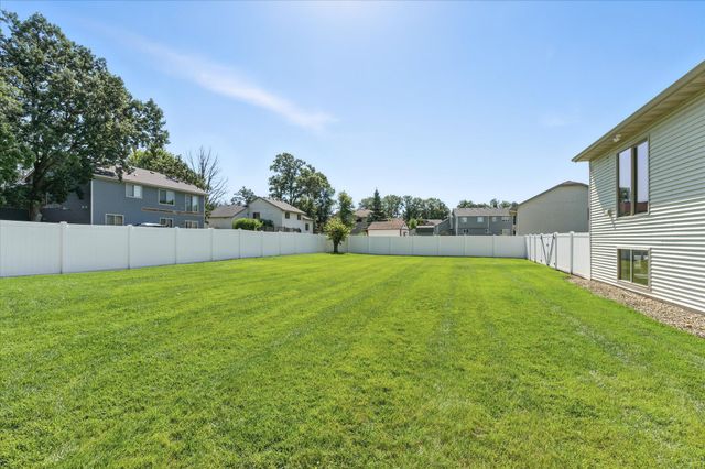 11166 Nikolas Avenue SE, Becker, MN 55308