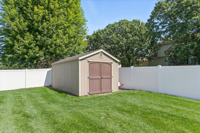 11166 Nikolas Avenue SE, Becker, MN 55308
