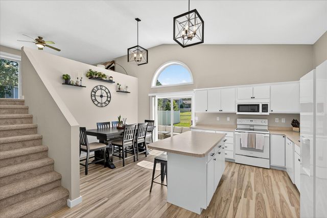 11166 Nikolas Avenue SE, Becker, MN 55308