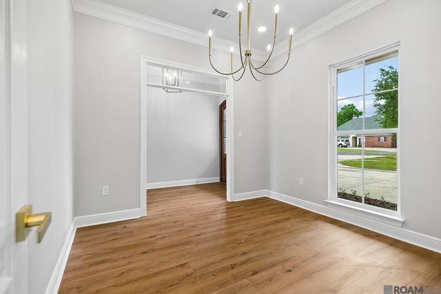 16464 Wesley Evans Rd, Prairieville, LA 70769