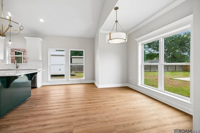 16464 Wesley Evans Rd, Prairieville, LA 70769