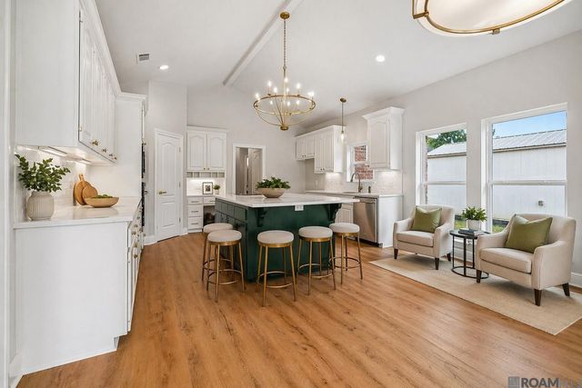 16464 Wesley Evans Rd, Prairieville, LA 70769