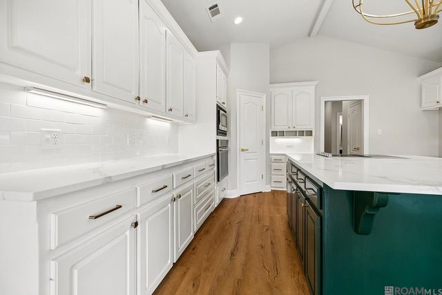16464 Wesley Evans Rd, Prairieville, LA 70769