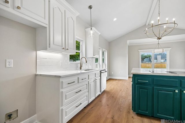 16464 Wesley Evans Rd, Prairieville, LA 70769