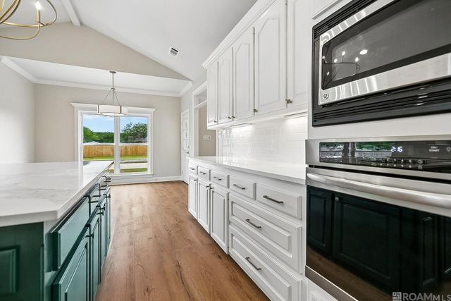 16464 Wesley Evans Rd, Prairieville, LA 70769