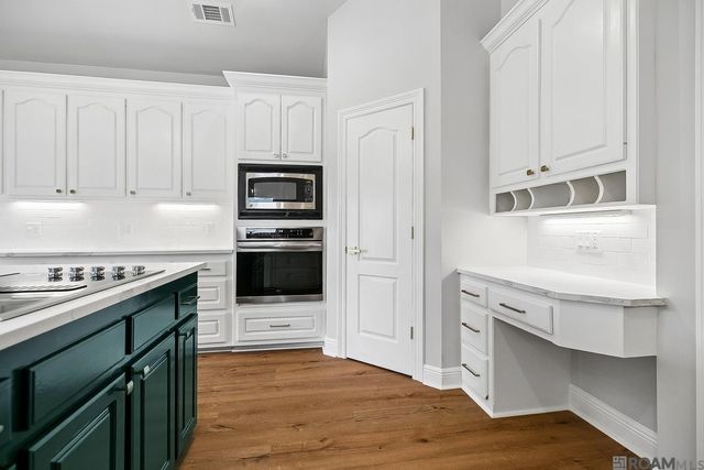 16464 Wesley Evans Rd, Prairieville, LA 70769