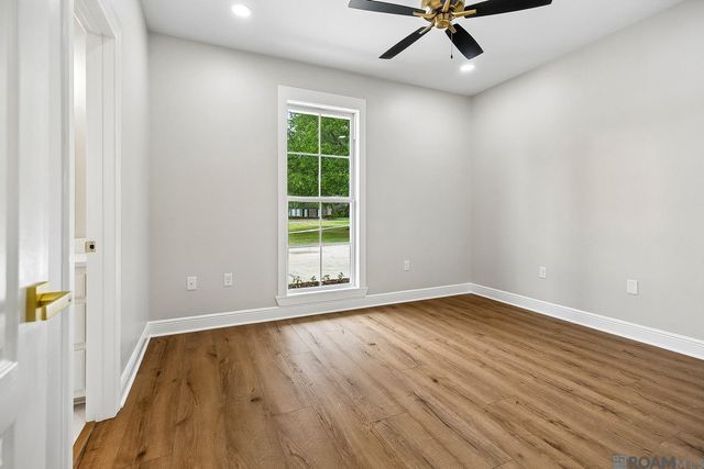 16464 Wesley Evans Rd, Prairieville, LA 70769
