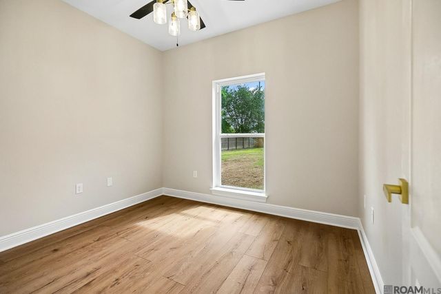 16464 Wesley Evans Rd, Prairieville, LA 70769