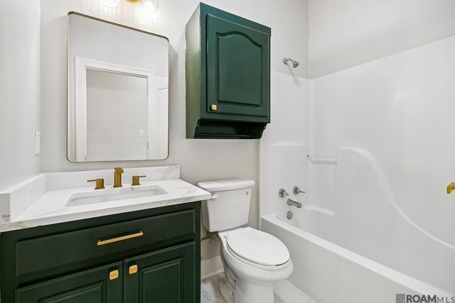 16464 Wesley Evans Rd, Prairieville, LA 70769