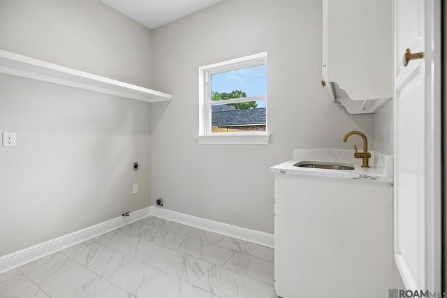 16464 Wesley Evans Rd, Prairieville, LA 70769