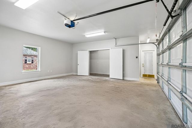 16464 Wesley Evans Rd, Prairieville, LA 70769