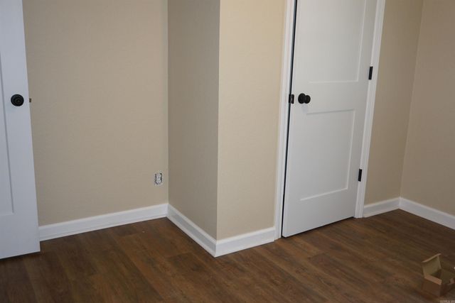 300 Clark ST, Bald Knob, AR 72010