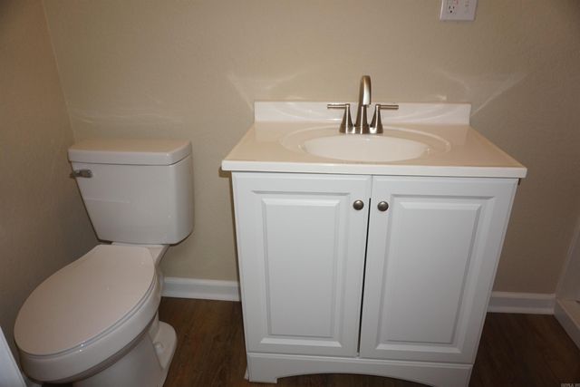 300 Clark ST, Bald Knob, AR 72010