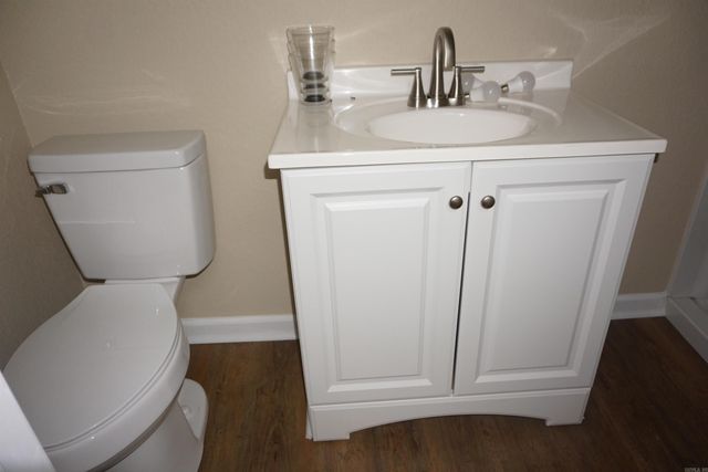 300 Clark ST, Bald Knob, AR 72010