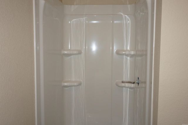 300 Clark ST, Bald Knob, AR 72010