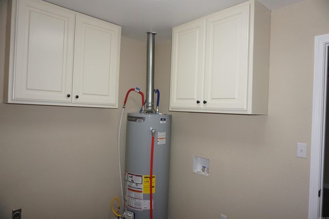 300 Clark ST, Bald Knob, AR 72010