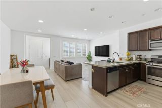 7247 Bondola Court 14, Rancho Cucamonga, CA 91739