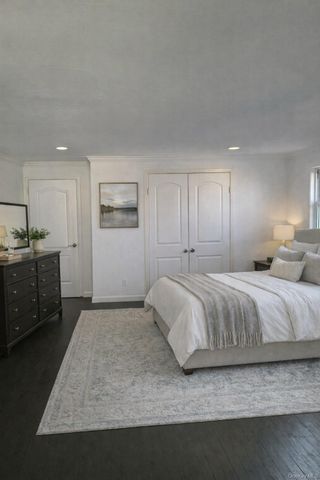 50 Ann Drive E, Freeport, NY 11520