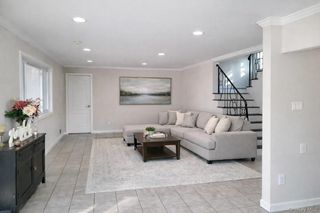 50 Ann Drive E, Freeport, NY 11520