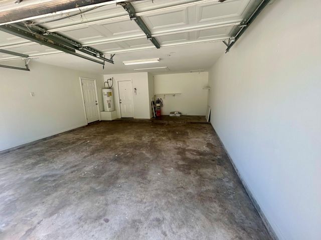 19318 Gagelake Lane, Houston, TX 77084