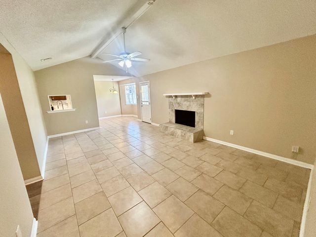 19318 Gagelake Lane, Houston, TX 77084