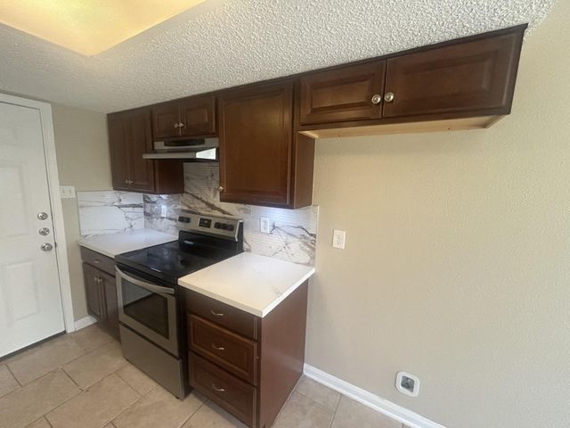 19318 Gagelake Lane, Houston, TX 77084