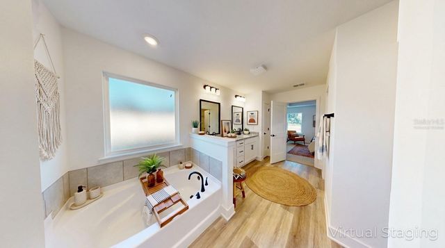 16913 NW 176TH WAY, Alachua, FL 32615