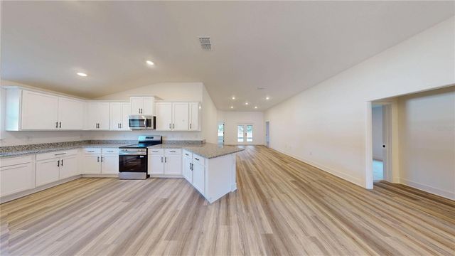 16913 NW 176TH WAY, Alachua, FL 32615