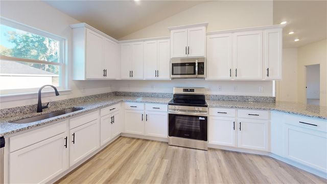 16913 NW 176TH WAY, Alachua, FL 32615