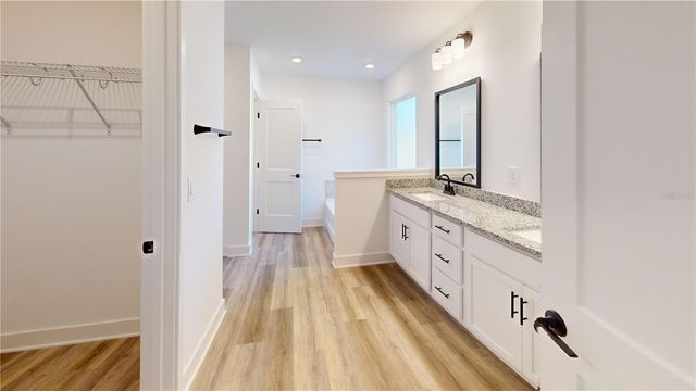 16913 NW 176TH WAY, Alachua, FL 32615